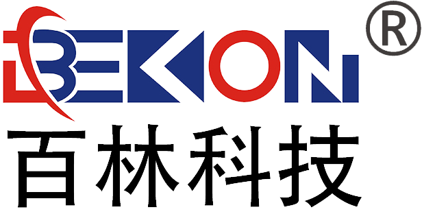 江陰市力搏金屬制品有限公司