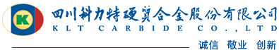 液壓機(jī)